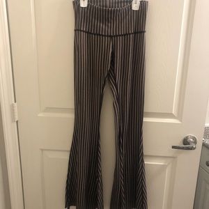 Teeki Bellbottoms
